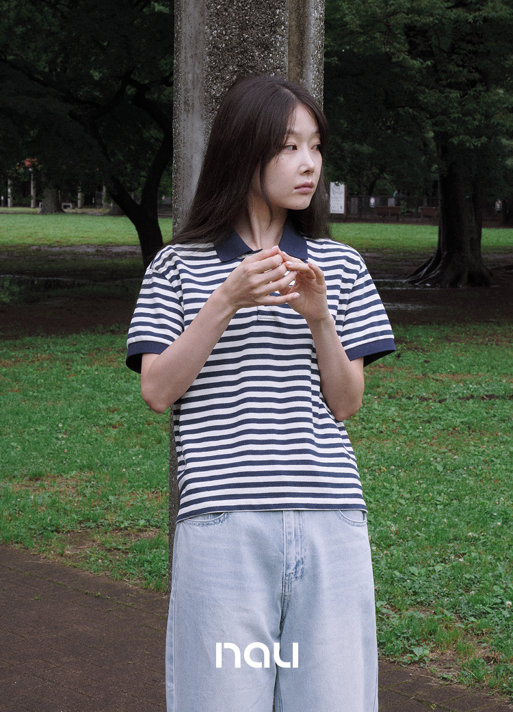 visual1