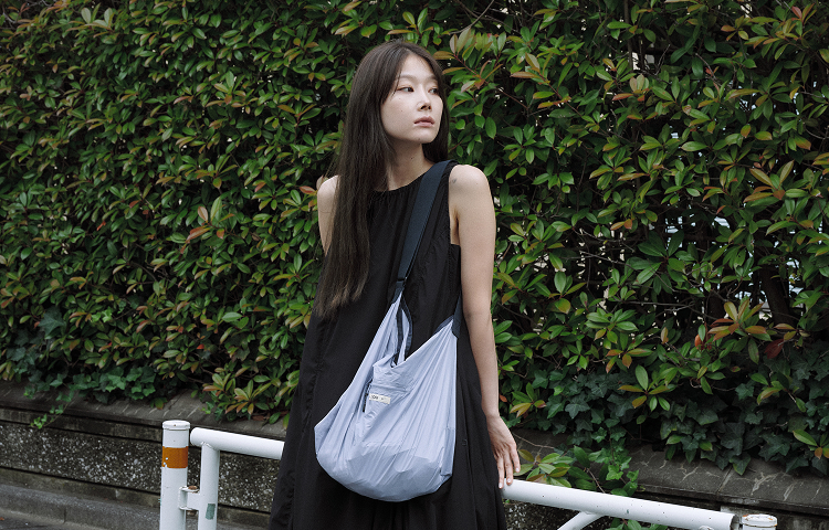 visual1