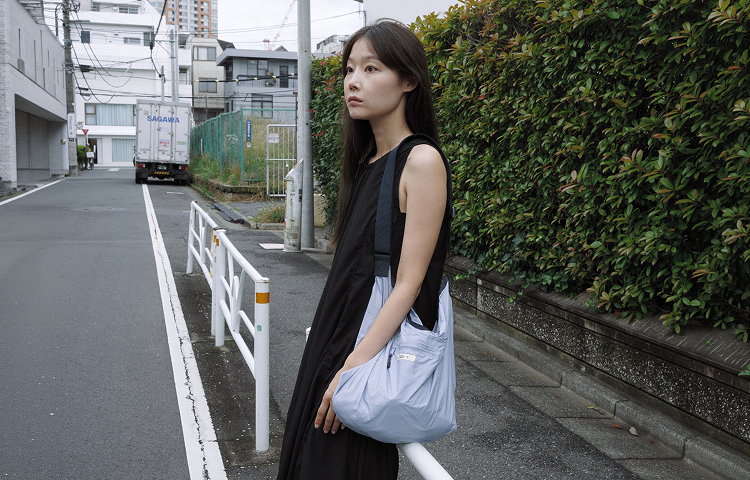 visual1