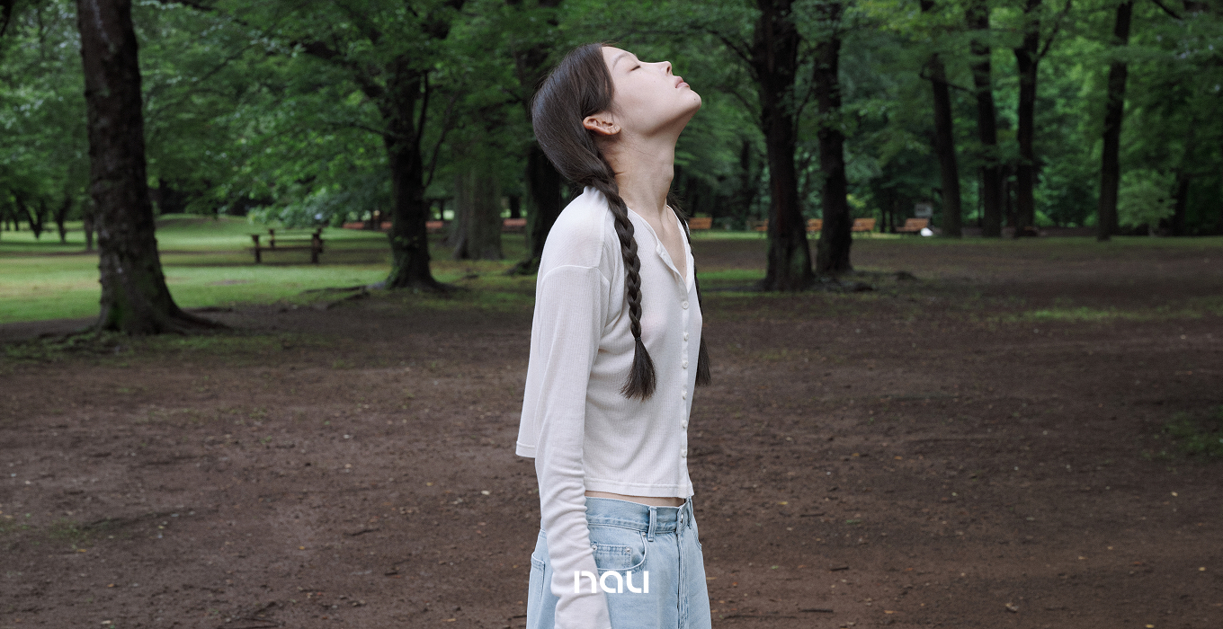 visual1