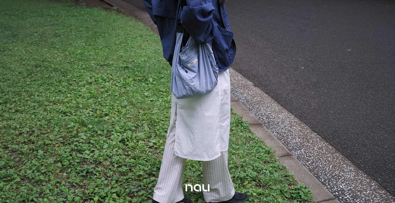 visual1