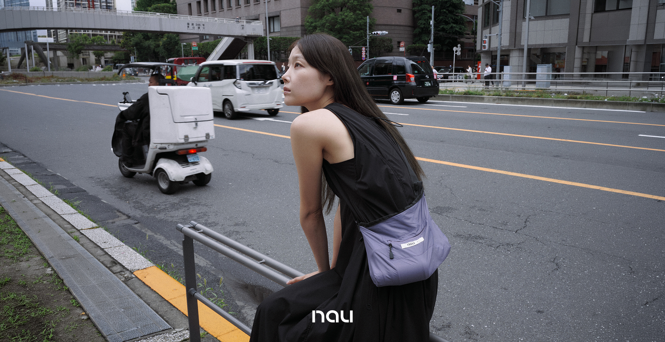 visual1