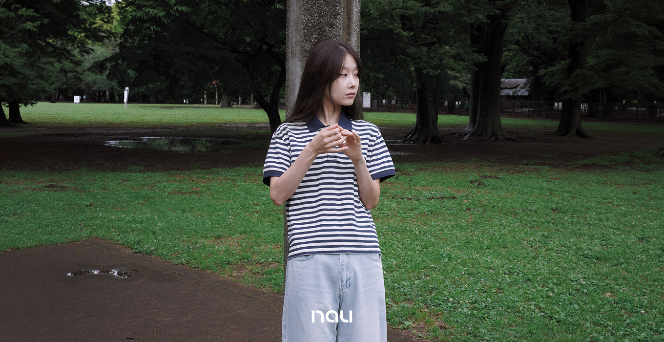 visual1