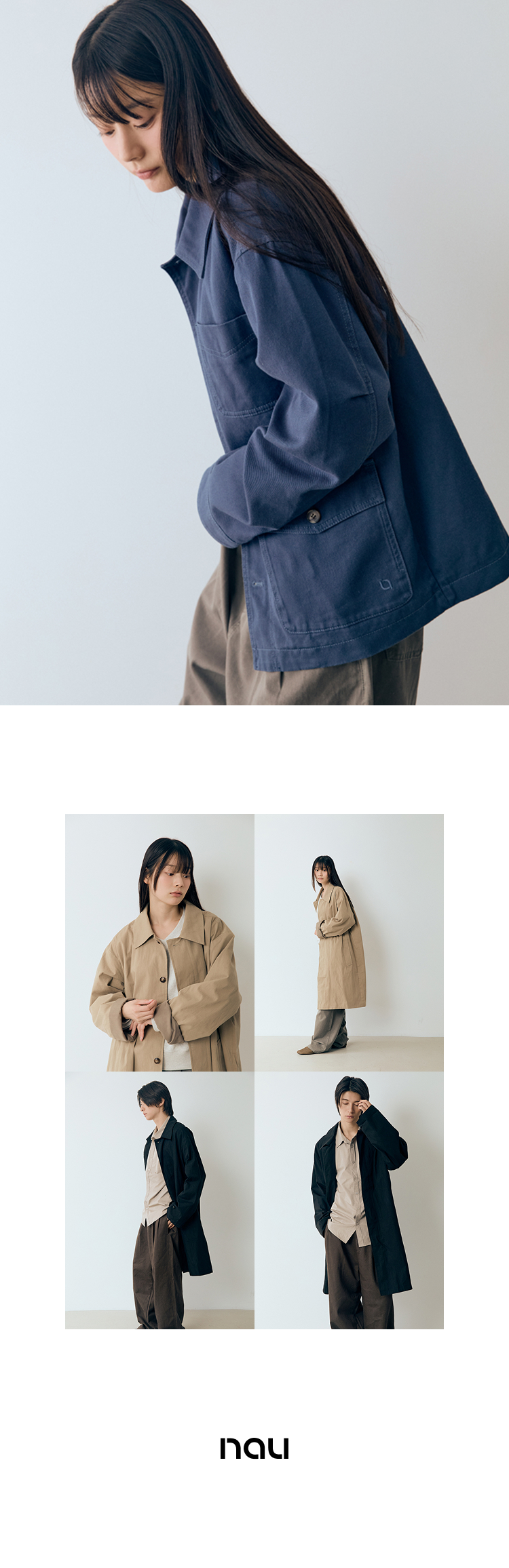 visual1
