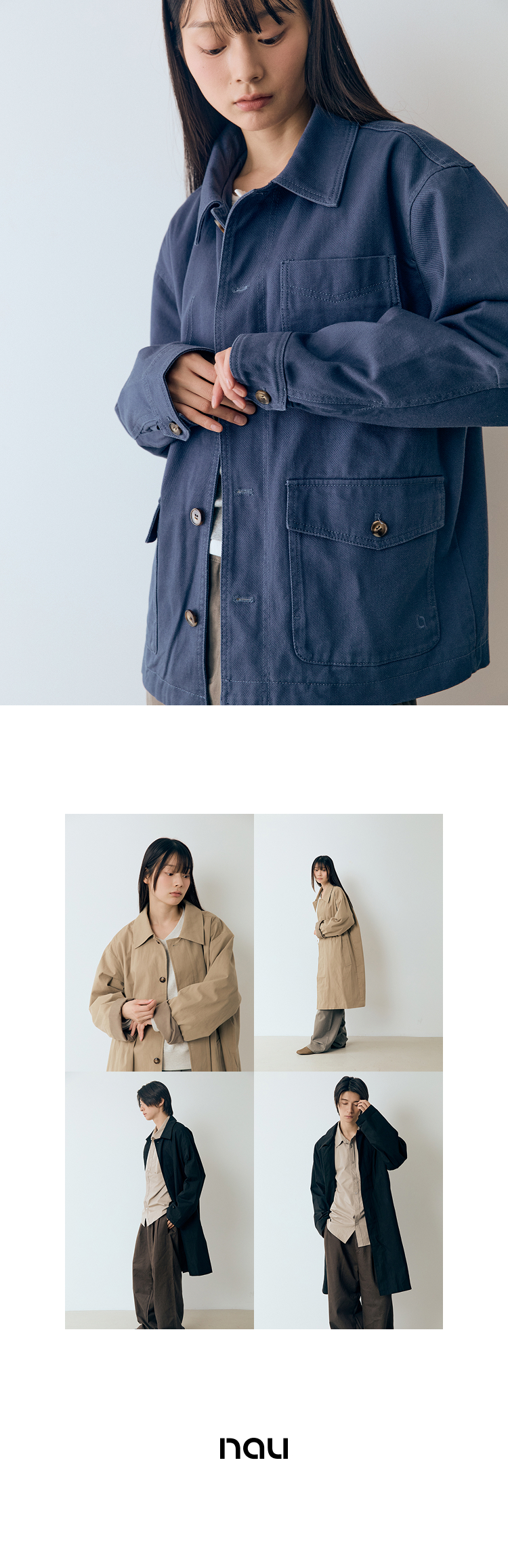visual1
