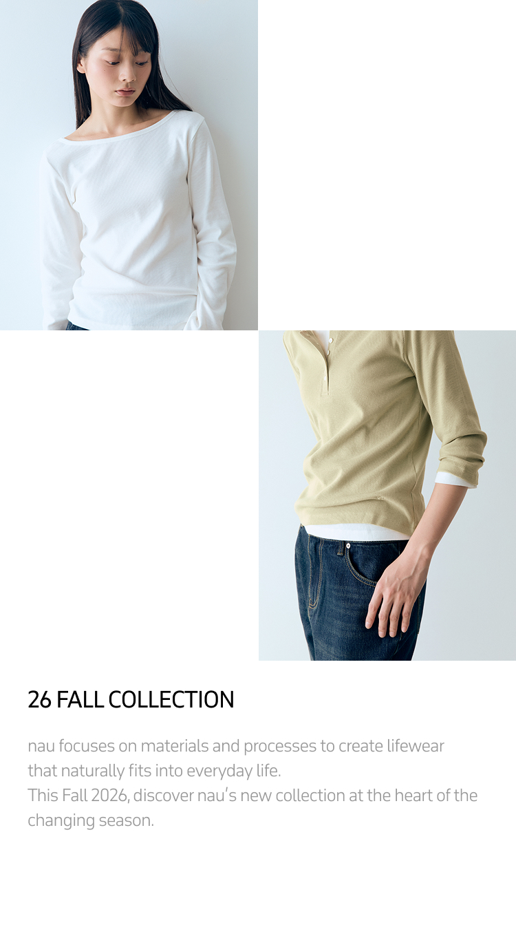 visual1
