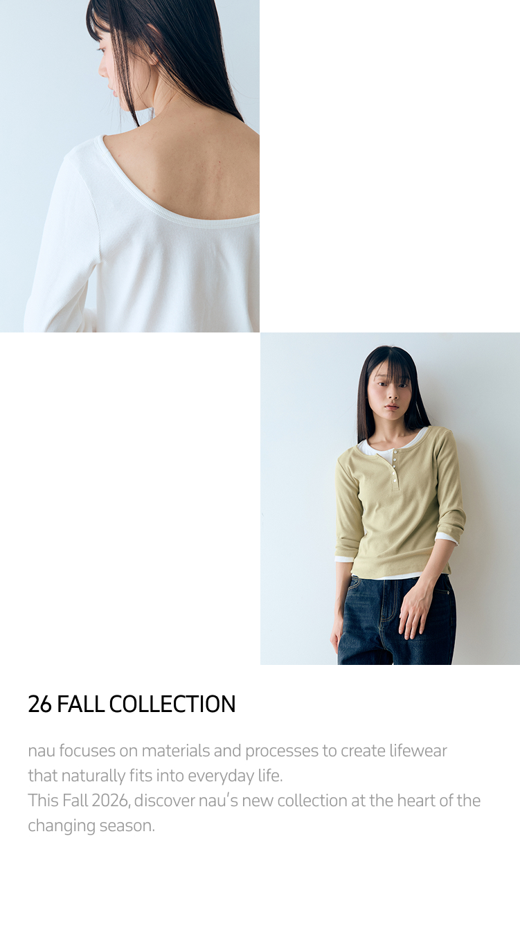 visual1