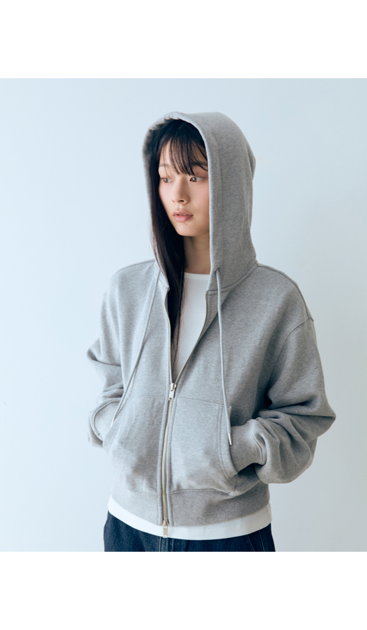 visual1