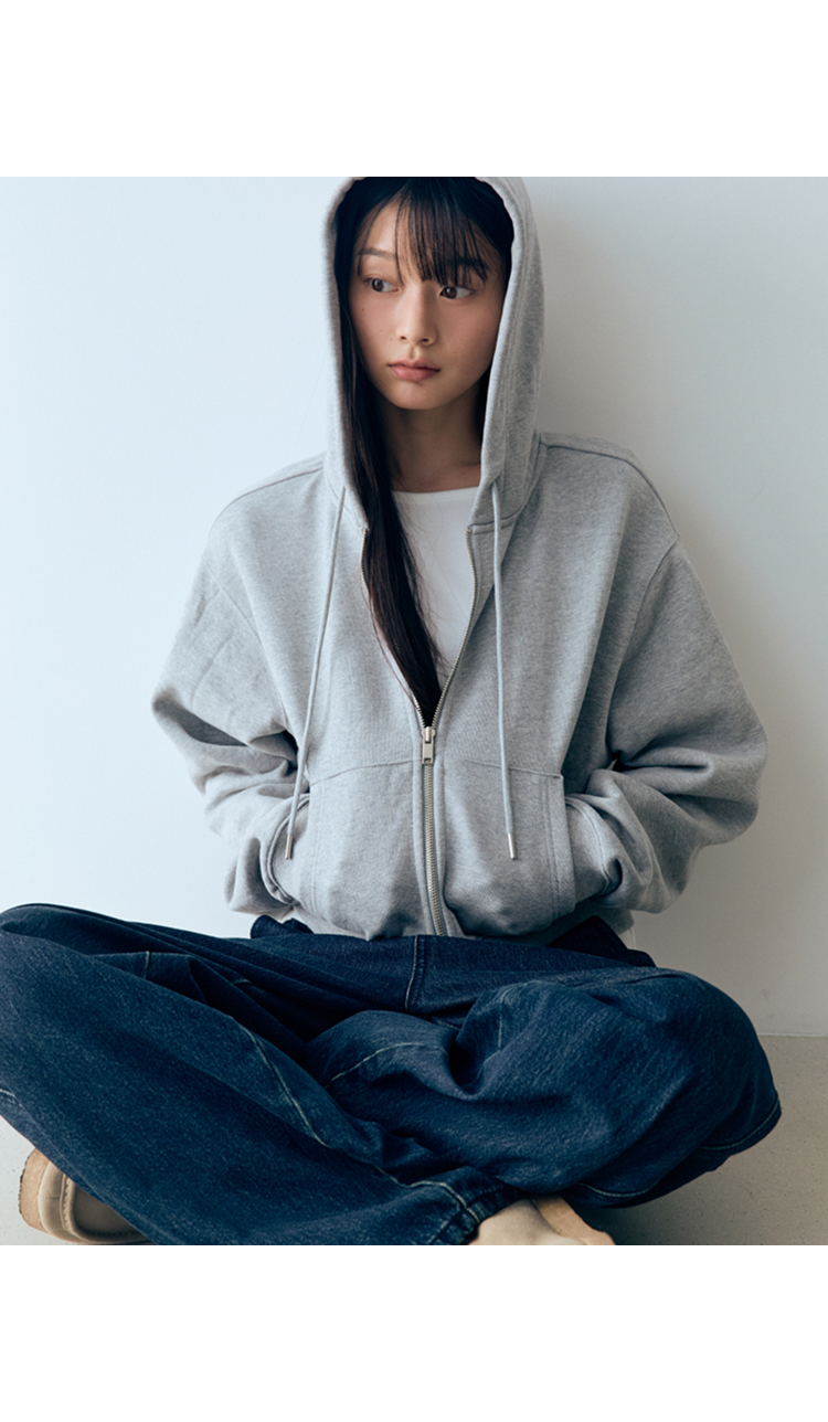 visual1
