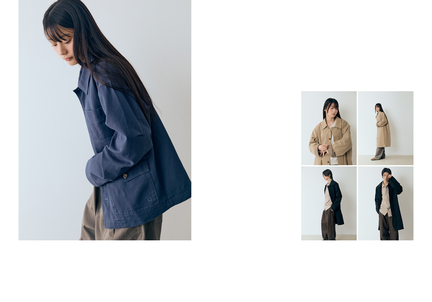 visual1