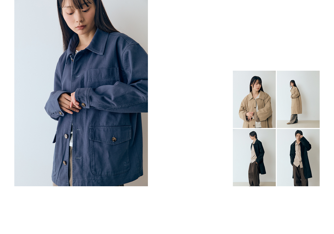 visual1