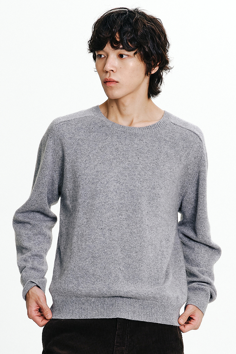 visual3