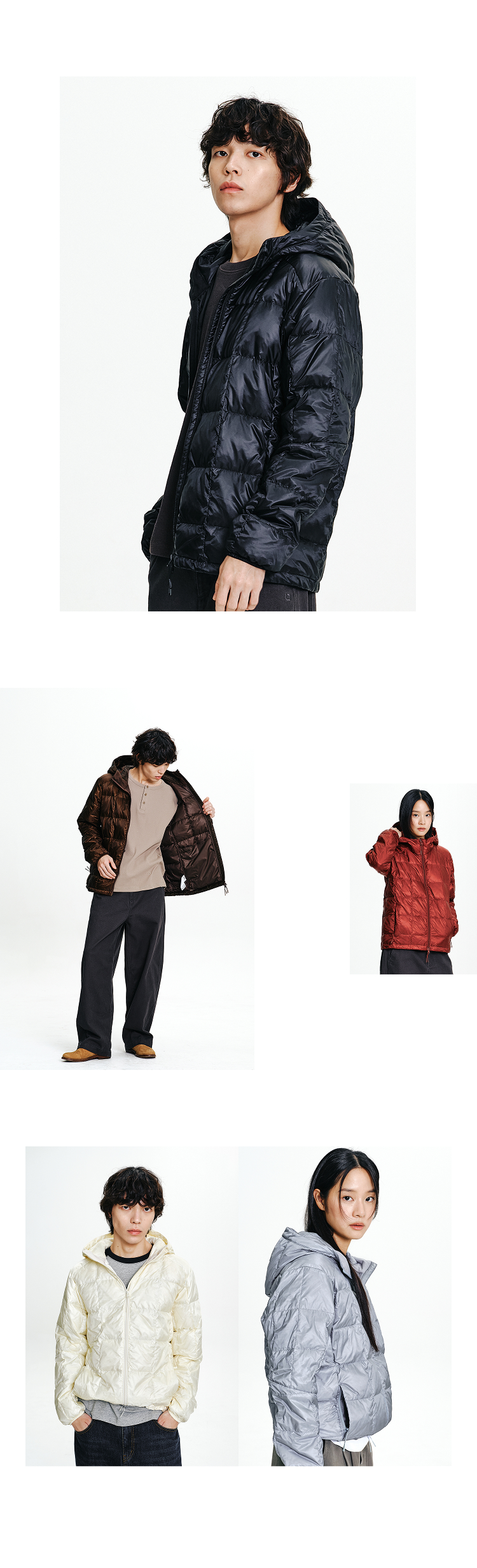 visual1