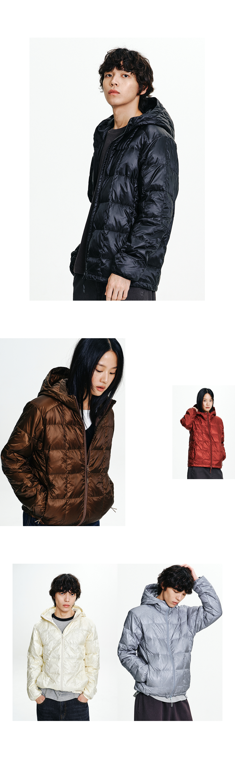 visual2