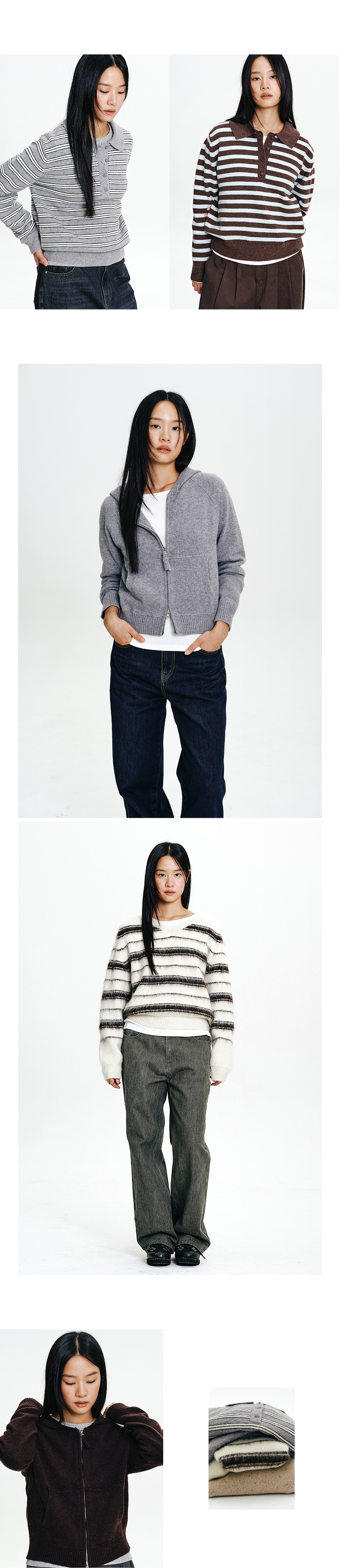 visual1