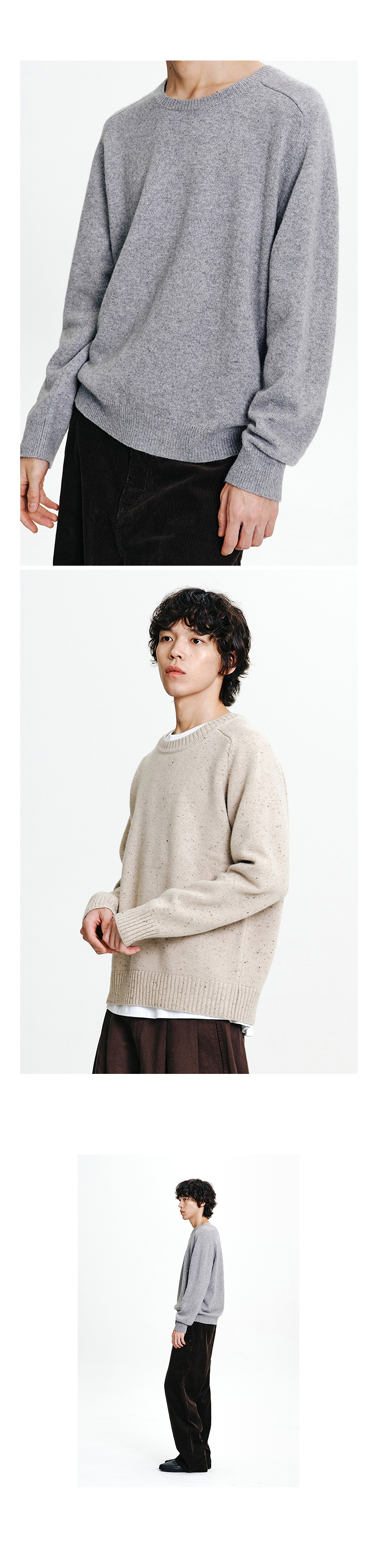 visual2