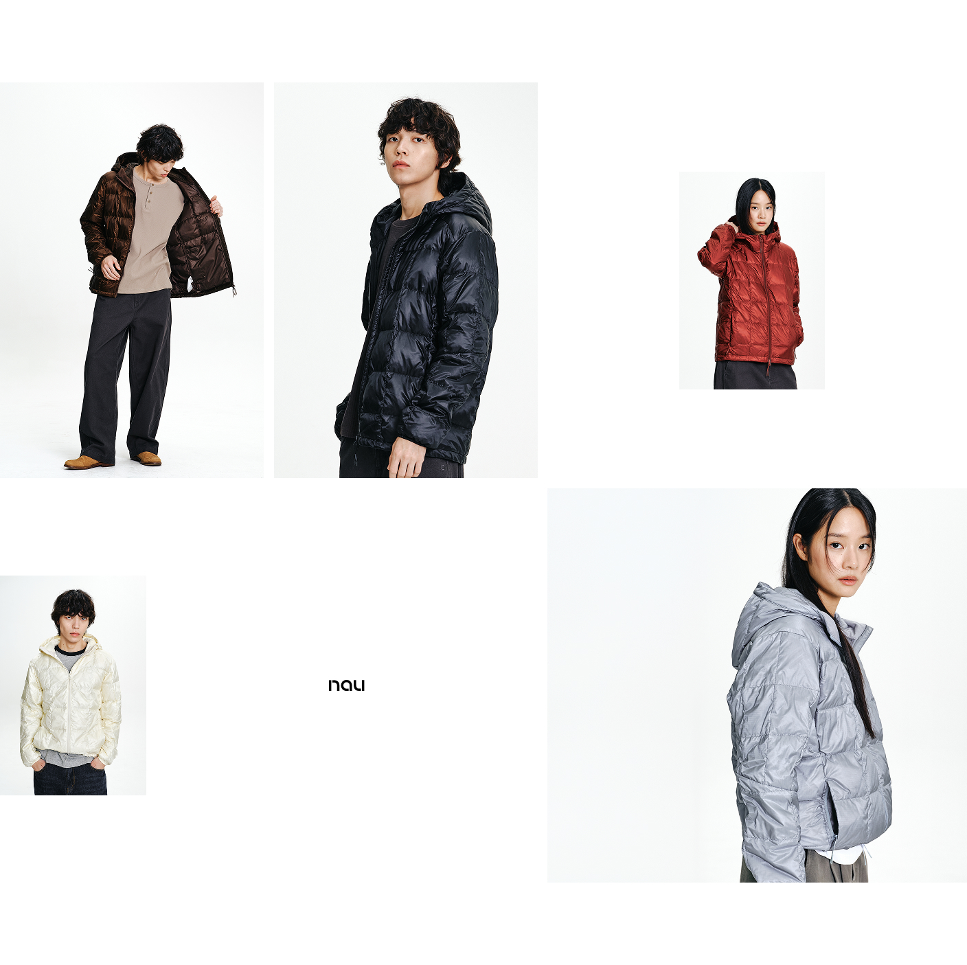 visual1