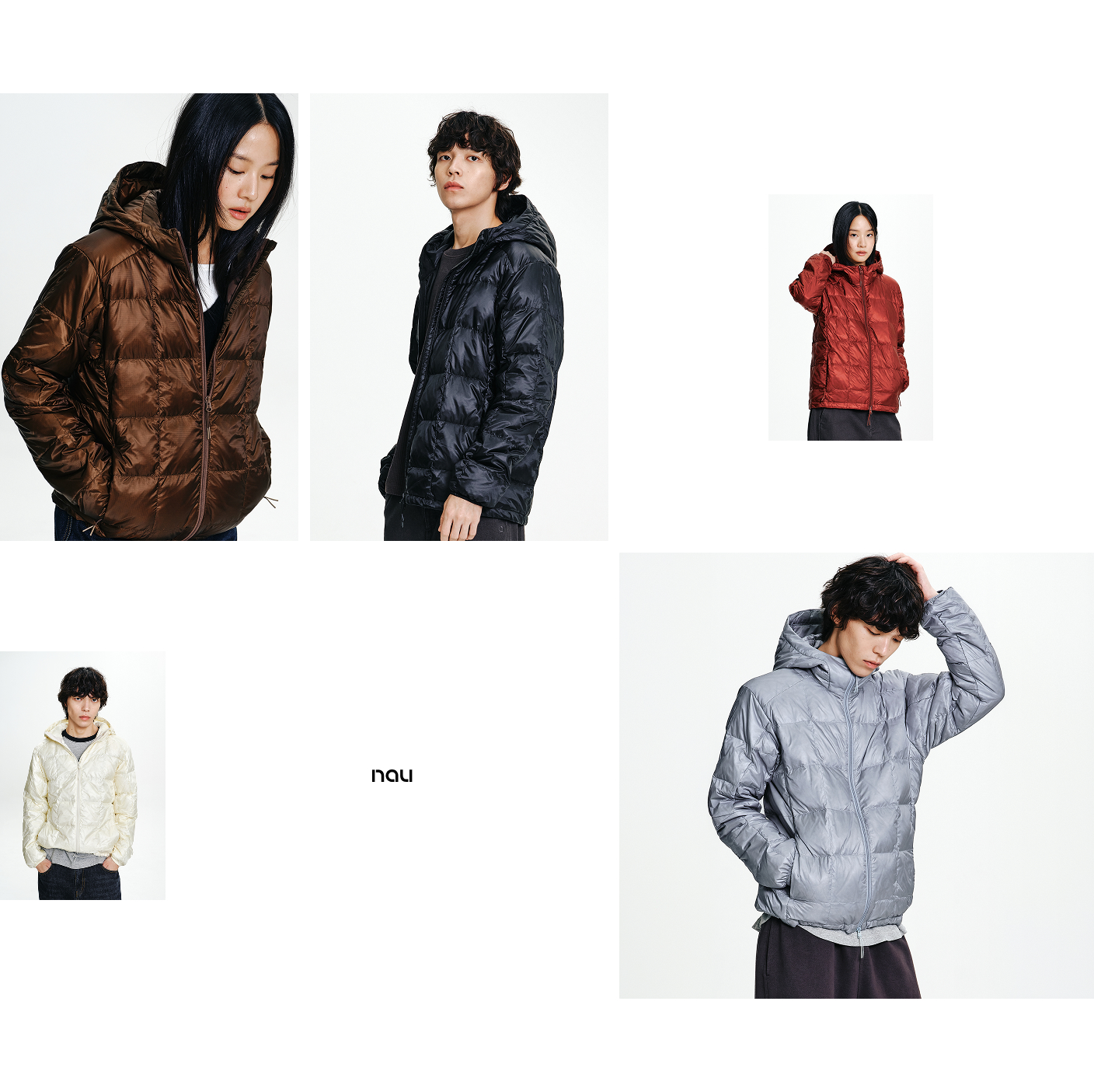 visual2