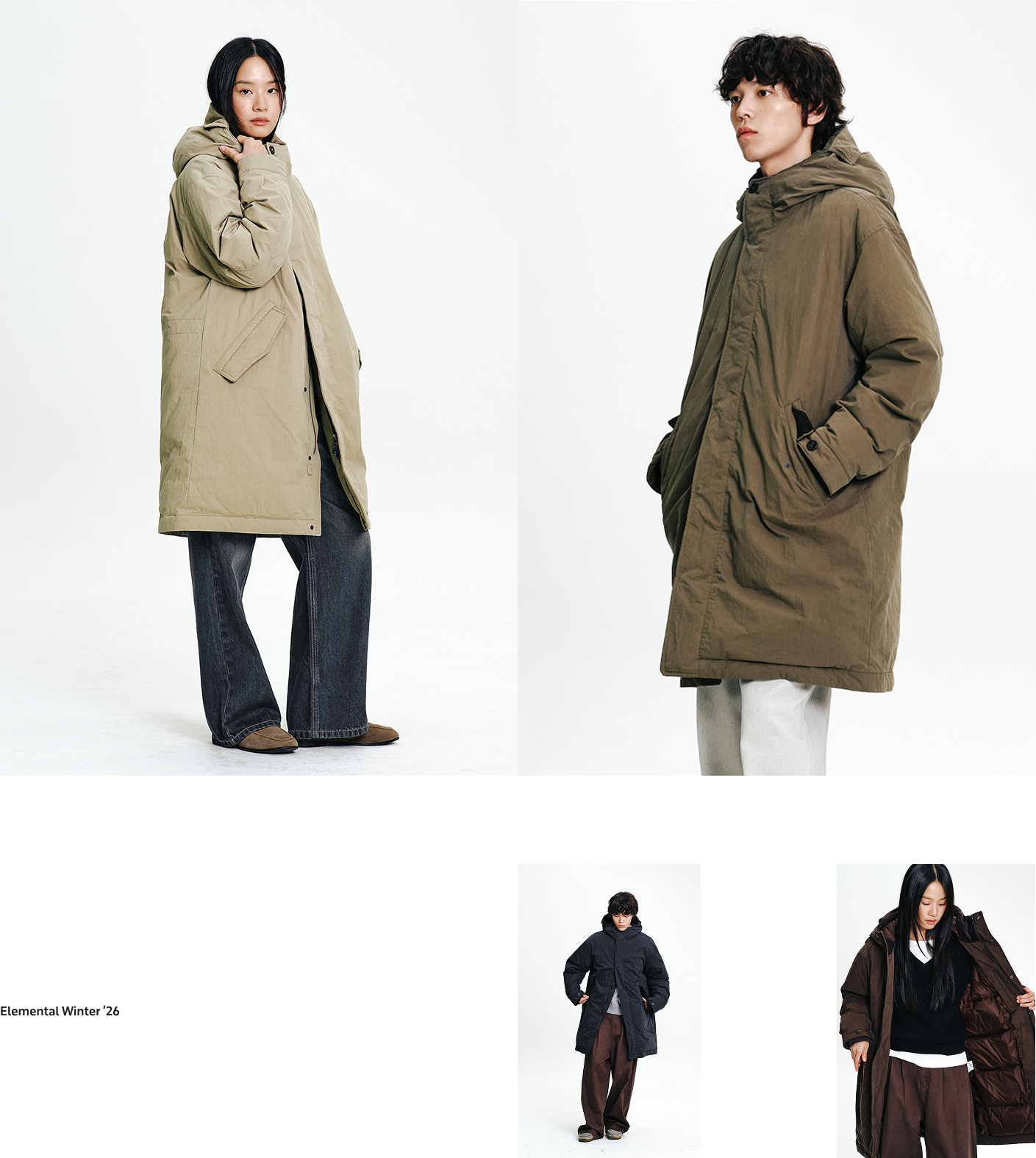 visual1
