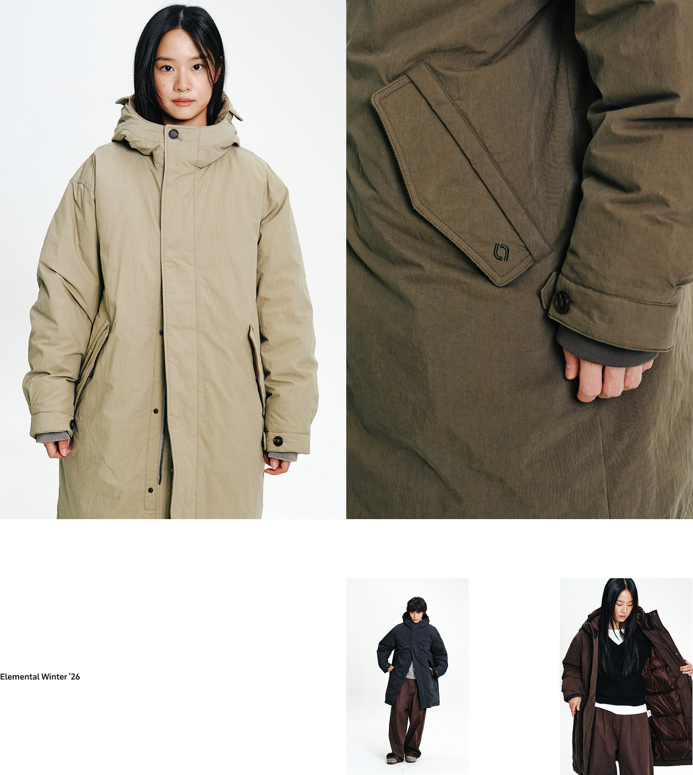 visual2