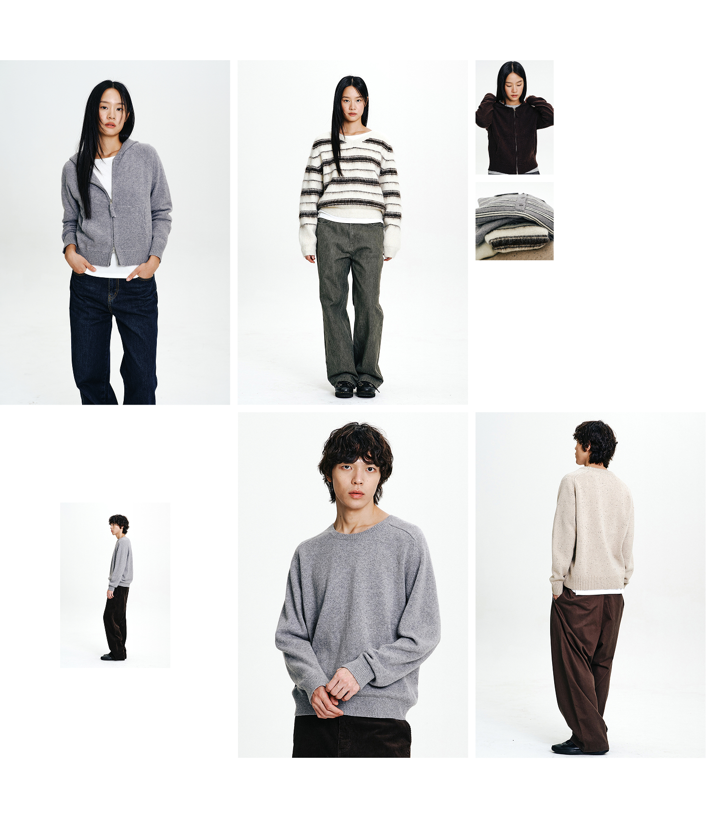 visual1