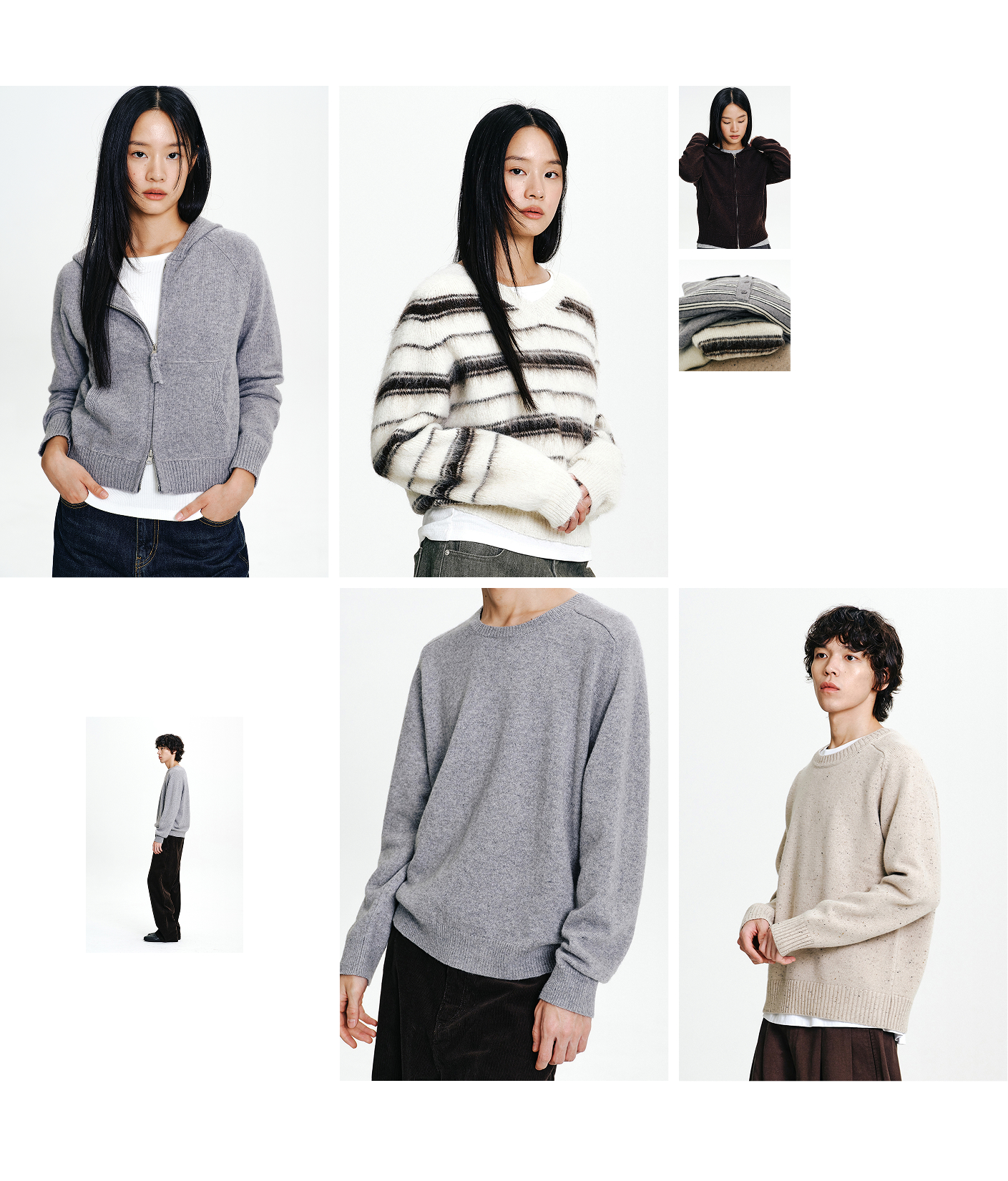 visual2